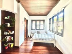 Clementi Park (D21), Detached #565271871
